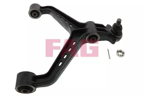 Schaeffler FAG Schaeffler FAG 821013010 Fag Lower Front Control/trailing Arm Wheel Suspension For Kia Mazda Besta E 