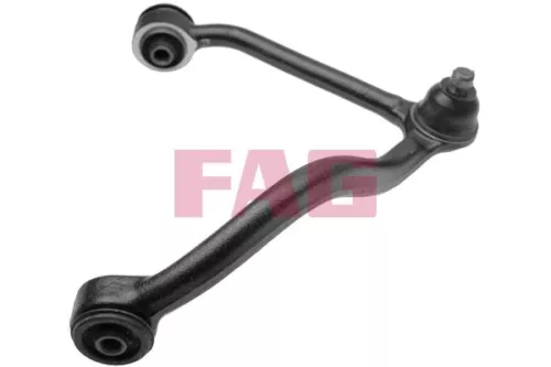 Schaeffler FAG Schaeffler FAG 821013110 Fag Front Right Upper Control/trailing Arm Wheel Suspension For Kia Sorento 