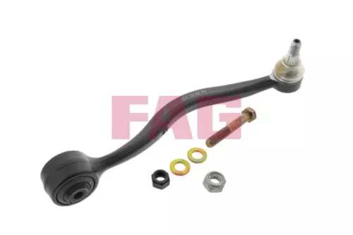 Fag Front Front Right Lower Control/trailing Arm Wheel Suspension For Alpina Bmw