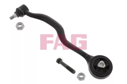 Schaeffler FAG Schaeffler FAG 821014210 Fag Front Left Rear Control/trailing Arm Wheel Suspension For Alpina Bmw 5 6 B7 
