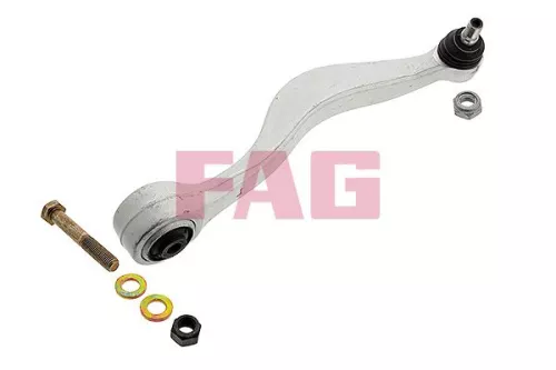Schaeffler FAG Schaeffler FAG 821014510 Control/Trailing Arm, wheel suspension 