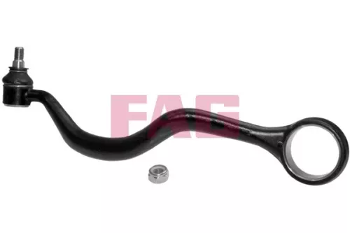 Schaeffler FAG Schaeffler FAG 821014610 Schaeffler FAG 821014610 Track Control Trailing Suspension Arm 