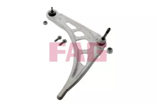 Fag Front Left Control/trailing Arm Wheel Suspension For Bmw 3 Z4