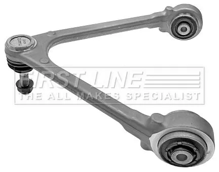 FIRST LINE FIRST LINE (FCA6659)  FIRST LINE Track Control Arm Suspension FCA6659 