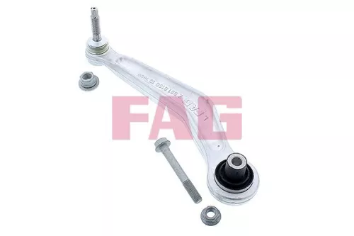 Fag Rear Left Upper Control/trailing Arm Wheel Suspension For Alpina Bmw Bmw (Br