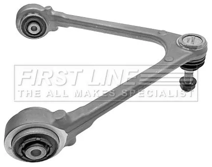 FIRST LINE FIRST LINE FCA6660 FIRST LINE FCA6660 Track Control Trailing Suspension Arm 