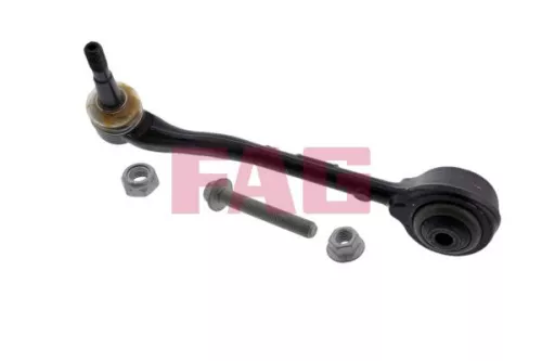 Fag Front Left Rear Control/trailing Arm Wheel Suspension For Bmw X5
