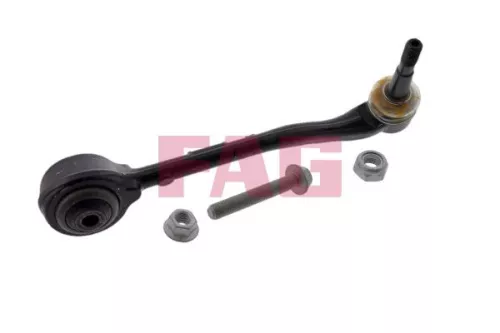 Fag Front Right Rear Control/trailing Arm Wheel Suspension For Bmw X5