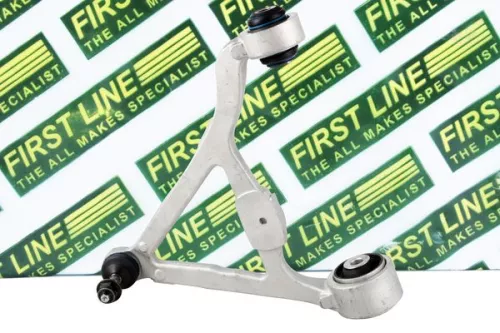 FIRST LINE FCA6663 Track Control Trailing Suspension Arm