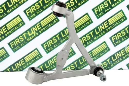 FIRST LINE FIRST LINE (FCA6664)  FIRST LINE Track Control Arm Suspension FCA6664 