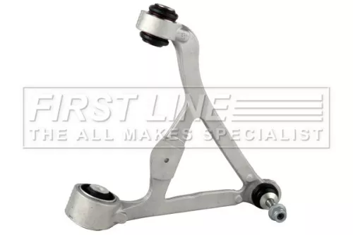 FIRST LINE FIRST LINE (FCA6664)  FIRST LINE Track Control Arm Suspension FCA6664 