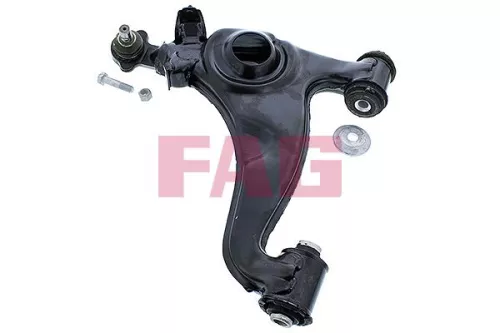 Schaeffler FAG Schaeffler FAG 821019010 Fag Front Left Control/trailing Arm Wheel Suspension For Mercedes-benz 190 