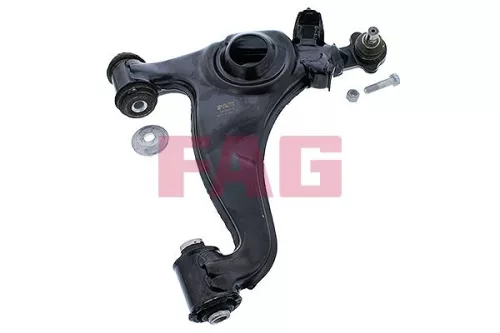 Schaeffler FAG Schaeffler FAG 821019110 Fag Front Right Control/trailing Arm Wheel Suspension For Mercedes-benz 190 