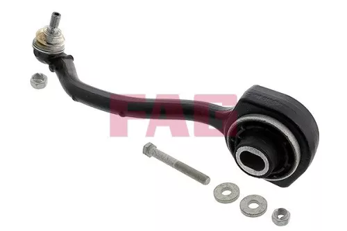 Schaeffler FAG Schaeffler FAG 821020610 Fag Front Left Lower Control/trailing Arm Wheel Suspension For Mercedes-benz C-c 