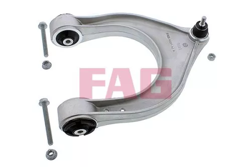 Fag Front Right Upper Control/trailing Arm Wheel Suspension For Mercedes-benz Cl