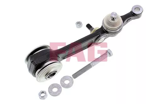 Schaeffler FAG Schaeffler FAG 821021610 Fag Front Right Lower Rear Right Front Control/trailing Arm Wheel Suspension For 