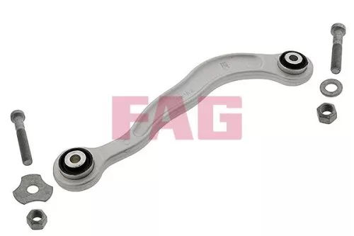 Schaeffler FAG Schaeffler FAG 821022210 Fag Rear Upper Control/trailing Arm Wheel Suspension For Mercedes-benz S-class 