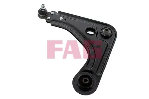 Schaeffler FAG Schaeffler FAG 821022710 Control/Trailing Arm, wheel suspension 
