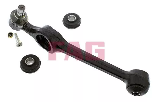 Schaeffler FAG Schaeffler FAG 821023310 Schaeffler FAG 821023310 Track Control Trailing Suspension Arm 