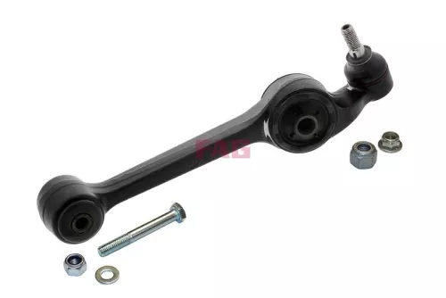 Schaeffler FAG Schaeffler FAG 821024210 Fag Front Right Control/trailing Arm Wheel Suspension For Ford Sierra 