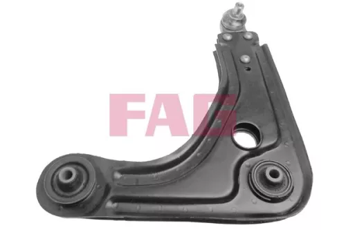Schaeffler FAG 821024510 Track Control Trailing Suspension Arm