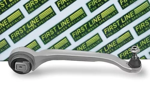 FIRST LINE FCA6674 Track Control Trailing Suspension Arm