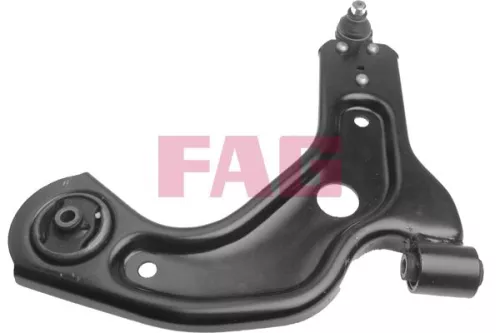 Schaeffler FAG Schaeffler FAG 821025510 Fag Front Left Control/trailing Arm Wheel Suspension For Ford Mazda 121 Fiesta 