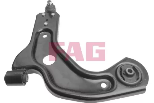 Schaeffler FAG Schaeffler FAG 821025610 Control/Trailing Arm, wheel suspension 