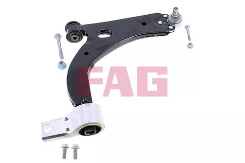 Schaeffler FAG Schaeffler FAG 821027010 Control/Trailing Arm, wheel suspension 