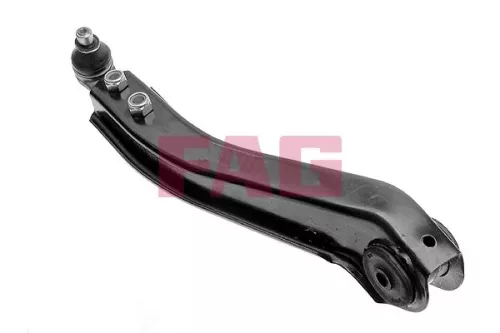 Schaeffler FAG Schaeffler FAG 821028010 Fag Front Right Control/trailing Arm Wheel Suspension For Opel Vauxhall Combo Co 