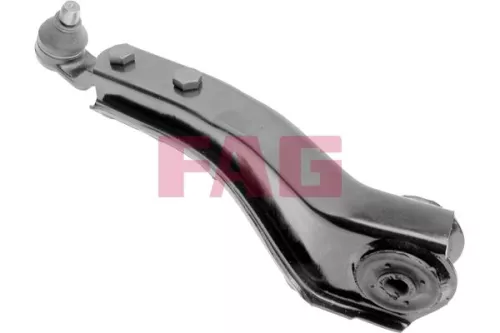 Schaeffler FAG Schaeffler FAG 821028110 Control/Trailing Arm, wheel suspension 