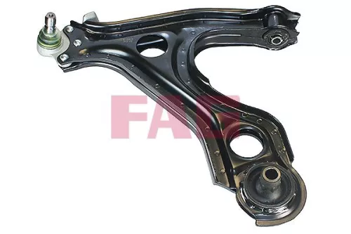 Schaeffler FAG Schaeffler FAG 821028610 Fag Front Right Control/trailing Arm Wheel Suspension For Opel Vauxhall Carlton  