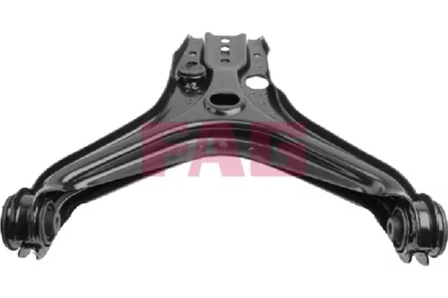 Schaeffler FAG 821030010 Track Control Trailing Suspension Arm