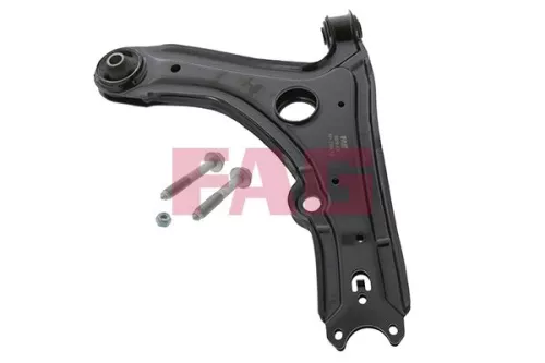 Schaeffler FAG Schaeffler FAG 821030410 Fag Front Control/trailing Arm Wheel Suspension For Vw Golf Vento 