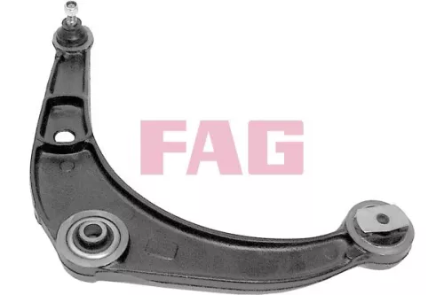 Schaeffler FAG 821031910 Track Control Trailing Suspension Arm