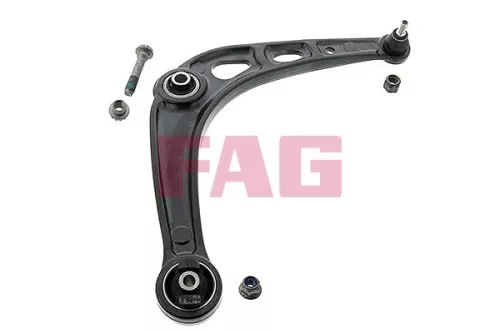 Fag Front Right Control/trailing Arm Wheel Suspension For Renault Avantime Espac