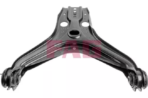 Schaeffler FAG 821033610 Track Control Trailing Suspension Arm