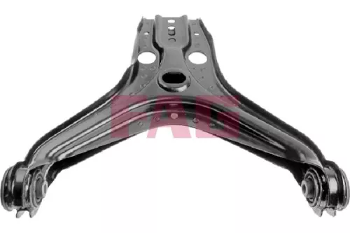 Schaeffler FAG Schaeffler FAG 821033710 Schaeffler FAG 821033710 Track Control Trailing Suspension Arm 