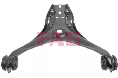 Schaeffler FAG Schaeffler FAG 821033810 Fag Front Control/trailing Arm Wheel Suspension For Audi Vw 80 90 Coupe Passat S 