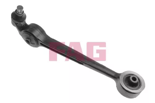 Schaeffler FAG Schaeffler FAG 821033910 Fag Front Left Control/trailing Arm Wheel Suspension For Audi 100 200 V8 