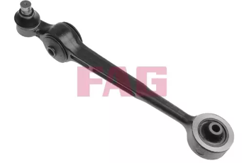 Schaeffler FAG Schaeffler FAG 821034010 Fag Front Right Control/trailing Arm Wheel Suspension For Audi 100 200 V8 
