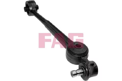 Schaeffler FAG Schaeffler FAG 821034210 Fag Front Right Control/trailing Arm Wheel Suspension For Audi 100 200 