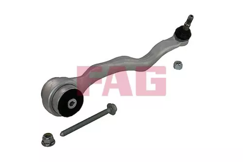 Schaeffler FAG 821105110 Track Control Trailing Suspension Arm
