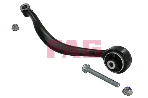 Schaeffler FAG 821105210 Track Control Trailing Suspension Arm