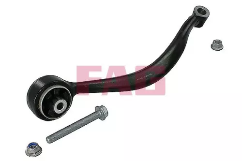 Schaeffler FAG Schaeffler FAG 821105310 Fag Front Front Right Control/trailing Arm Wheel Suspension For Alpina Bmw X3 X4 