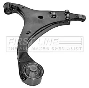 FIRST LINE FIRST LINE FCA6684 FIRST LINE FCA6684 Track Control Trailing Suspension Arm 