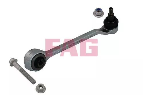 Schaeffler FAG 821105510 Track Control Trailing Suspension Arm