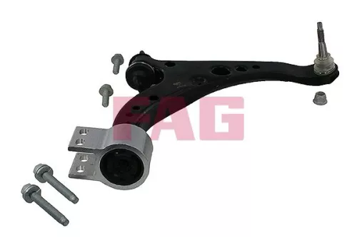 Schaeffler FAG Schaeffler FAG 821105710 Schaeffler FAG 821105710 Track Control Trailing Suspension Arm 