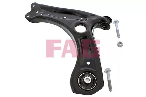 Schaeffler FAG 821106010 Track Control Trailing Suspension Arm