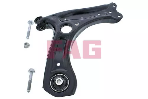 Schaeffler FAG 821106110 Track Control Trailing Suspension Arm